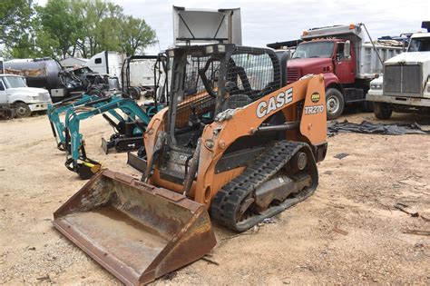 case tr270 track skid steer|case tr270 for sale craigslist.